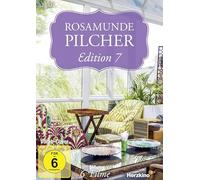 Rosamunde Pilcher Edition 7