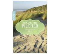 Rosamunde Pilcher Margarete Längsfeld Sommer am Meer (Tascabile)
