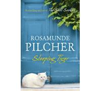 Rosamunde Pilcher Sleeping Tiger (Tascabile)