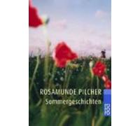 Rosamunde Pilcher Sommergeschichten (Tascabile)