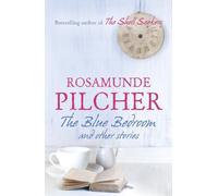 Rosamunde Pilcher The Blue Bedroom (Tascabile)
