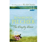 Rosamunde Pilcher The Empty House (Tascabile)