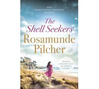 Rosamunde Pilcher The Shell Seekers (Tascabile)