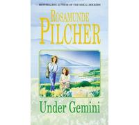 Rosamunde Pilcher Under Gemini (Tascabile)