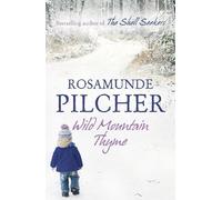 Rosamunde Pilcher Wild Mountain Thyme (Tascabile)