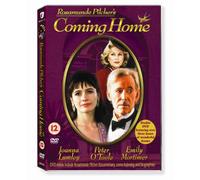 Rosamunde Pilcher'S Coming Home [Edizione: Regno Unito] [Edizione: Regno Unito]
