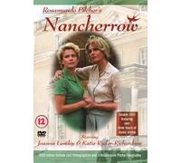 Rosamunde Pilcher's Nancherrow [Edizione: Regno Unito]