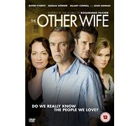 Rosamunde Pilcher'S The Other Wife [Edizione: Regno Unito] [Edizione: Regno Unito]