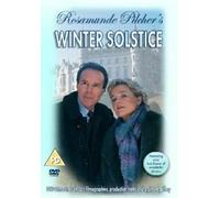 Rosamunde Pilcher'S Winter Solstice [Edizione: Regno Unito] [Edizione: Regno Unito]