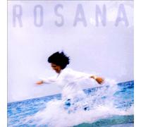 Rosana
