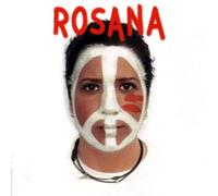 Rosana - A Las Buenas Y a Las Malas
