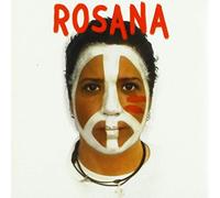 Rosana - A Las Buenas Y A Las Malas (Version 2009)