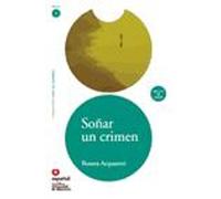 Rosana Acquaroni Leer en Espanol - lecturas graduadas (Mixed Media Product)