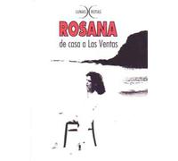 Rosana - De Casa A Las Ventas (3 CD)