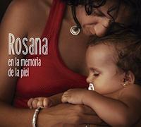 Rosana - En La Memoria De La Piel