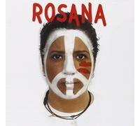 Rosana - Las Buenas Y A Las Malas