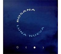 Rosana - Luna Nueva