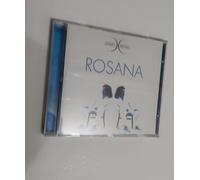 Rosana - Lunas Rotas (2 CD)