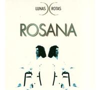 Rosana - Lunas Rotas (Version 2009)