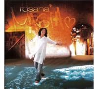 Rosana - Magia