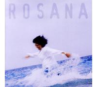 Rosana - Rosana