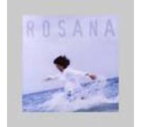 Rosana - Rosana