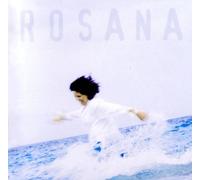 Rosana - Rosana