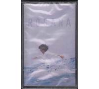 Rosana - Rosana Same MC