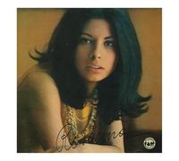 Rosanna Fratello - Rosanna: Discografia 69-70