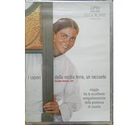 Rosanna Marziale - I Sapori della Nostra Terra