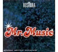 Rosanna - Mr. Music