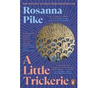 Rosanna Pike A Little Trickerie (Tascabile)