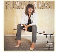 Rosanne Cash - Right or wrong (1979)