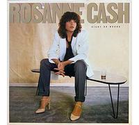 Rosanne Cash - Right Or Wrong
