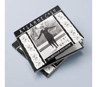 Rosanne Cash The Wheel (CD)