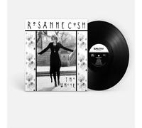 Rosanne Cash The Wheel (Vinyl LP)