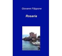 Rosaria