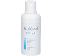 rosaria franceschetti Roxivel attivo 500ml
