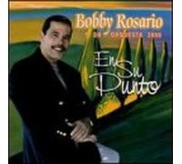 Rosario, Bobby - En Su Punto