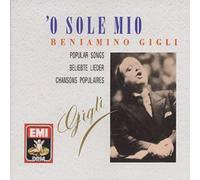 Rosario Bourdon Popular Song Anthology (CD) Album