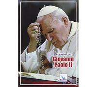 Rosario con Giovanni Paolo II
