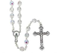 Rosario con Lourdes Center