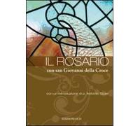 Rosario con San Giovanni della Croce