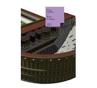 Rosario de Acuña y Villanueva Rienzi el tribuno: 1 (Teatro) (Tascabile)