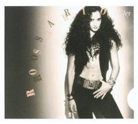 Rosario - De Ley [Dbs]