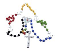 Rosario del Giubileo 2025 - Rosary of the Jubilee 2025 - rosario Jubileo 2025