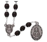 Rosario devozionale Madonna dei Sette Dolori