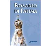 Rosario di Fatima