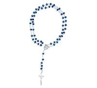 Rosario e libretto di Santa Teresa di Calcutta Novena