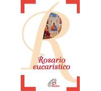 Rosario eucaristico